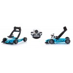 Premergator si Antemergator Racer 4 in 1 Albastru - Chipolino Blue Racer Musical baby walker Premergator si Antemergator Racer 4 in 1 Albastru - Chipolino Blue Racer Musical baby walker